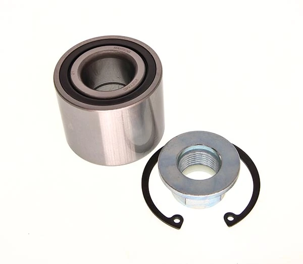 Set rulment roata