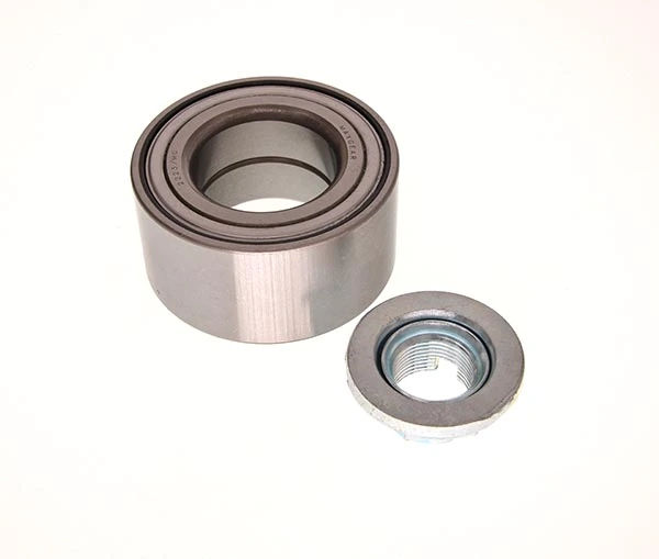 Set rulment roata