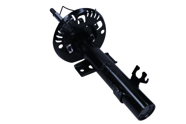 Amortizor