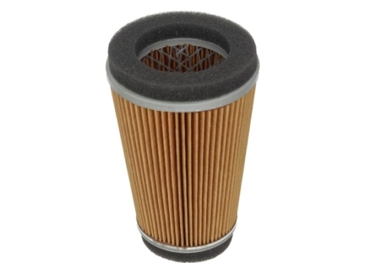 Filtru aer