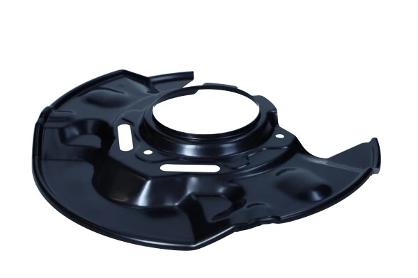 Protectie stropire,disc frana