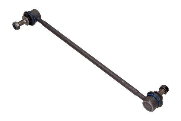 Brat/bieleta suspensie, stabilizator