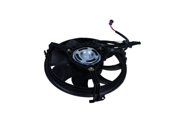 Ventilator radiator racire