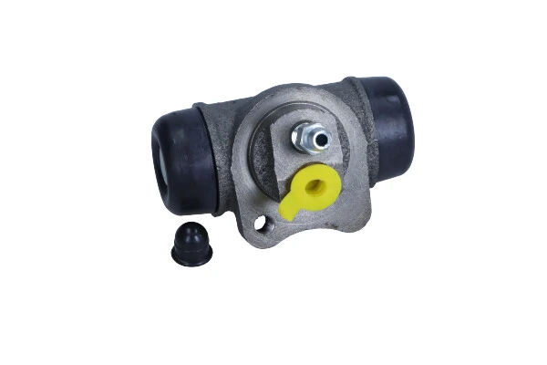 Cilindru receptor frana