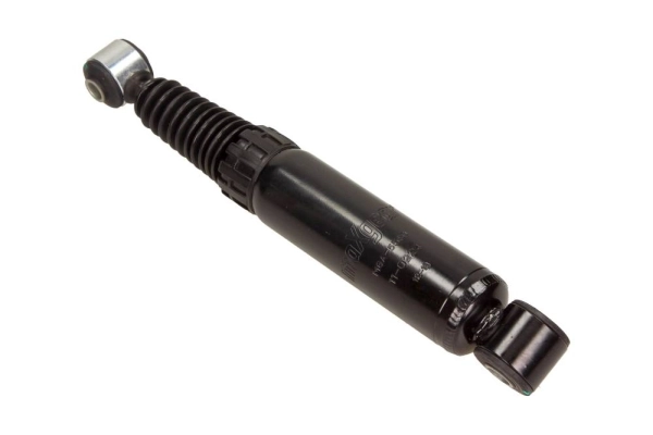 Amortizor
