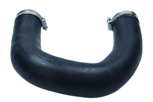 Furtun ear supraalimentare