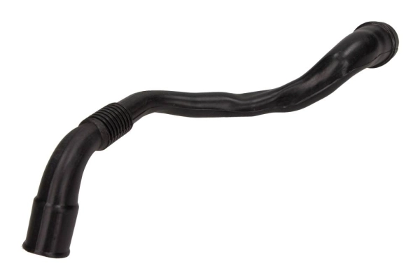 Furtun,aerisire bloc motor