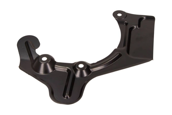 Protectie stropire,disc frana
