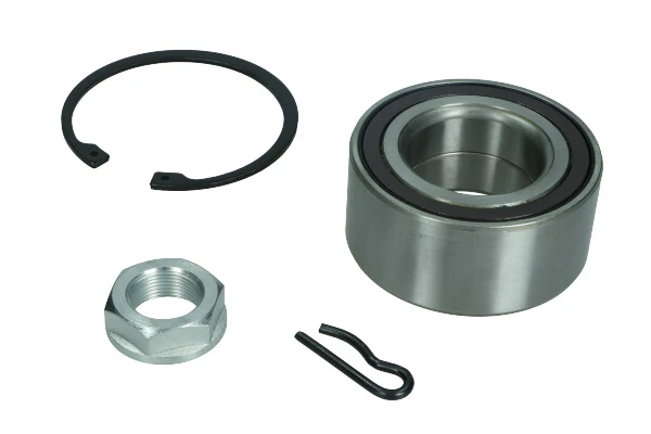 Set rulment roata
