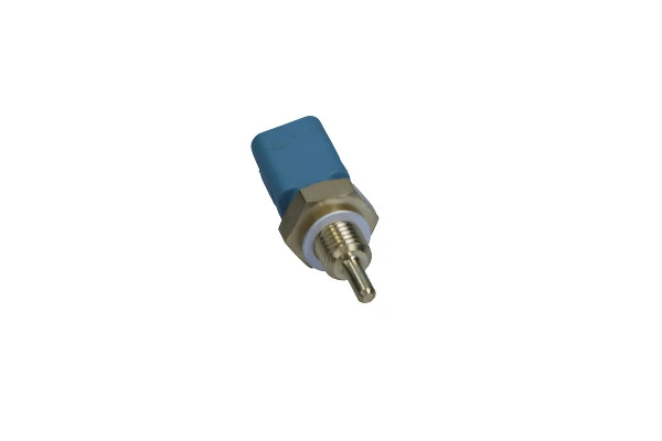 Senzor,temperatura lichid de racire