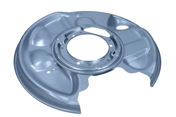 Protectie stropire,disc frana