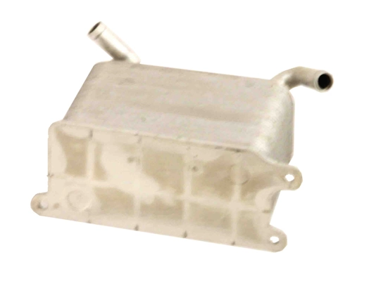 Radiator racire ulei, cutie de viteze automata