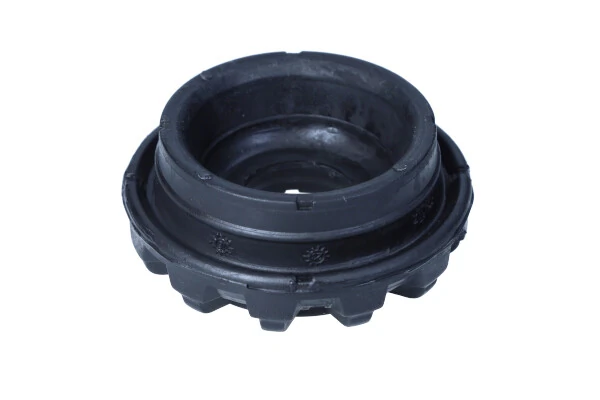 Rulment sarcina suport arc