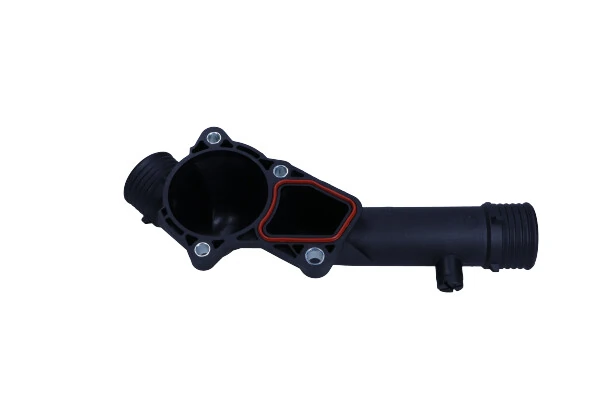 Carcasa termostat