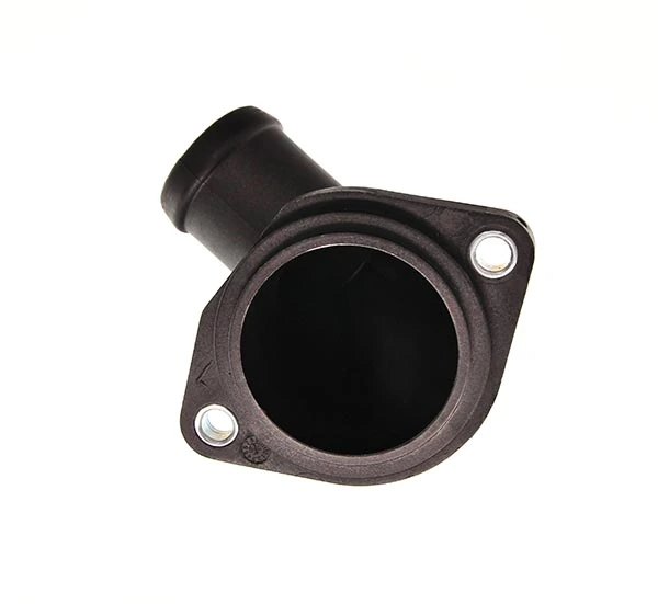 Flansa lichid racire