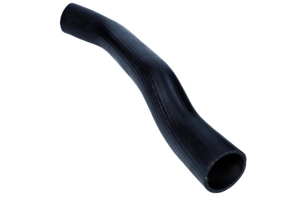 Furtun ear supraalimentare