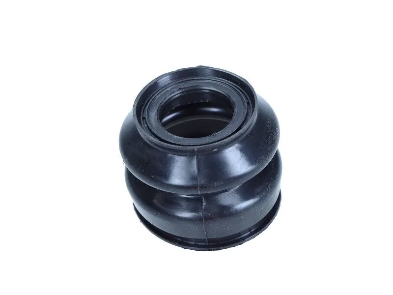 Set reparatie, articulatie portanta/ghidare