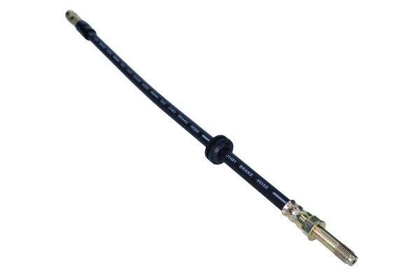 Furtun frana