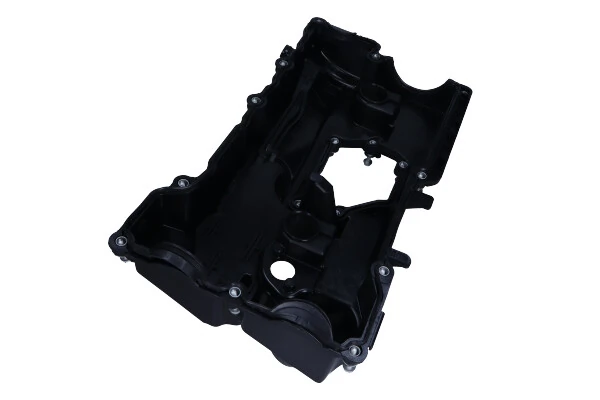 Capac culbutor