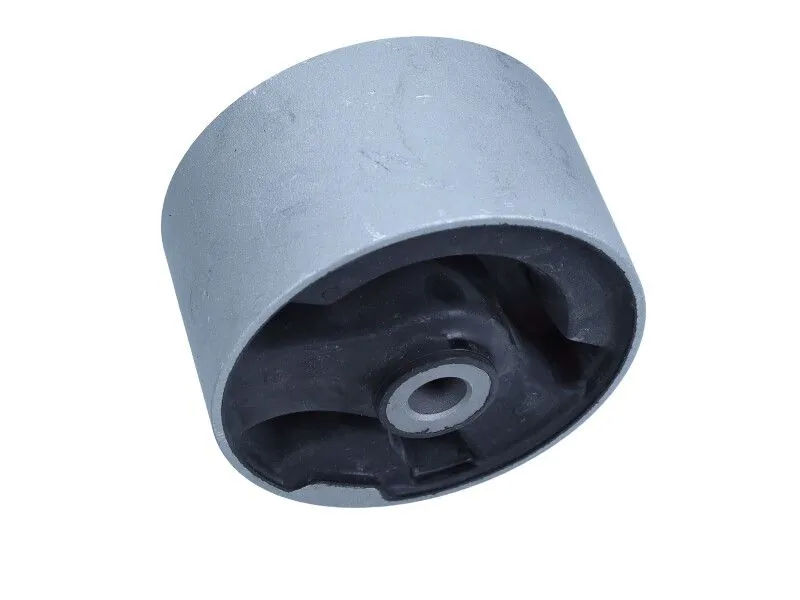 Rulment, diferential