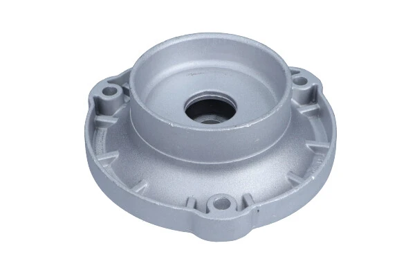 Rulment sarcina suport arc