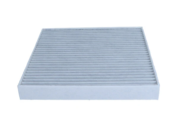 Filtru, aer habitaclu