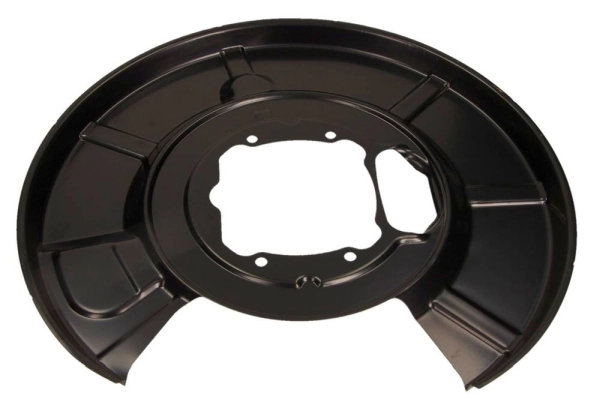 Protectie stropire,disc frana