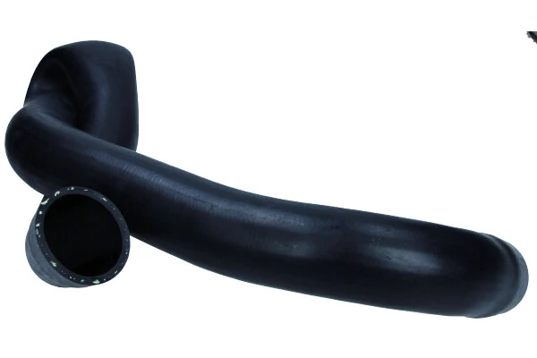 Furtun ear supraalimentare