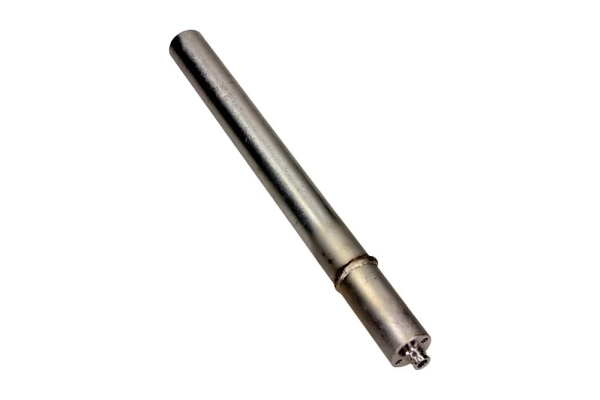 Uscator aer conditionat