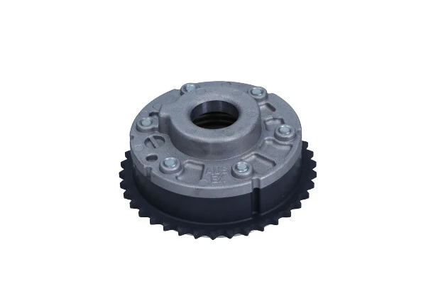 Regulator ax cu came