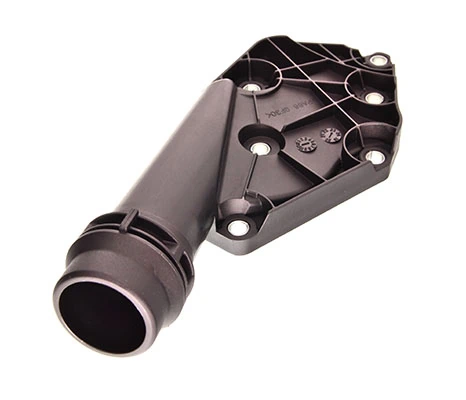 Flansa lichid racire