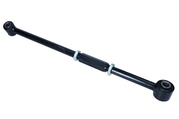 Brat, suspensie roata