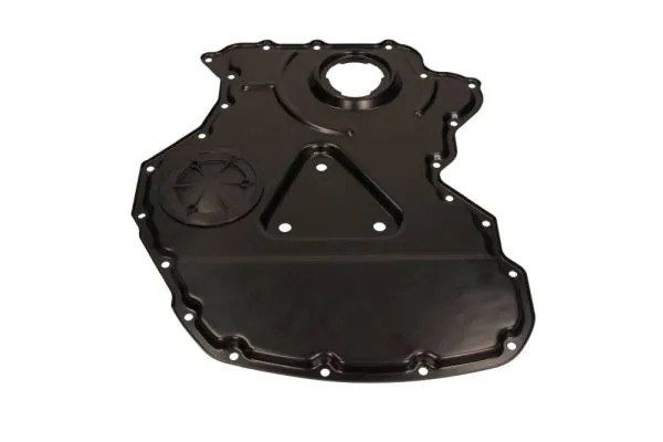 Carcasa distributie