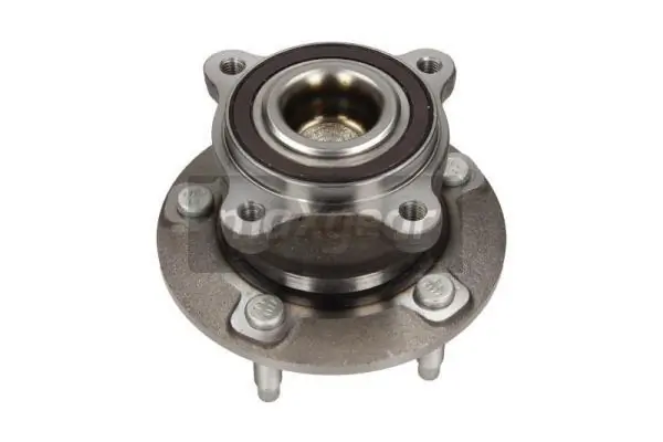 Set rulment roata
