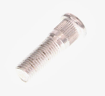 Bolt roata