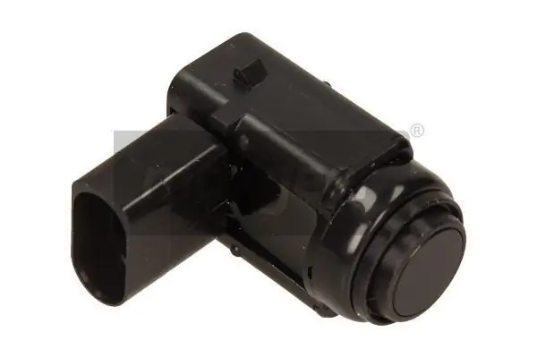 Sensor, ajutor parcare