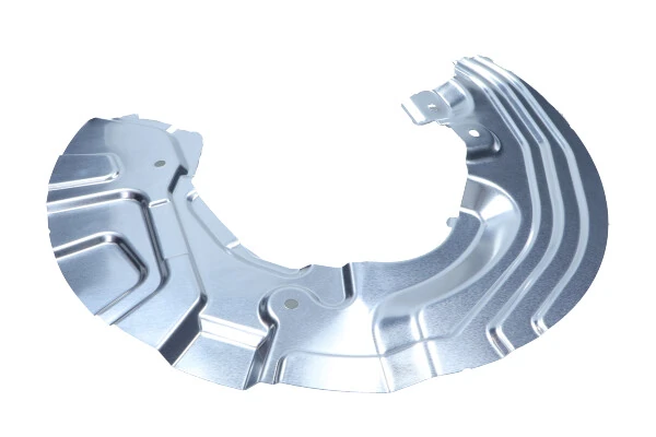 Protectie stropire,disc frana