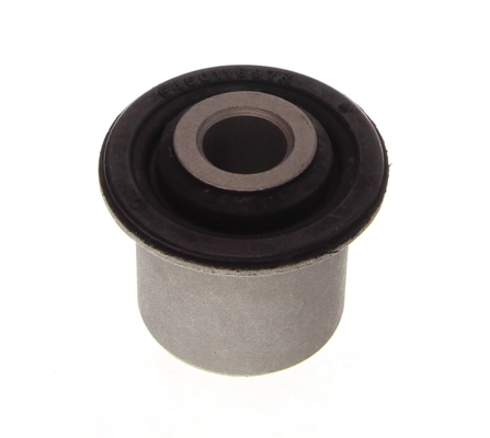 Suport,trapez