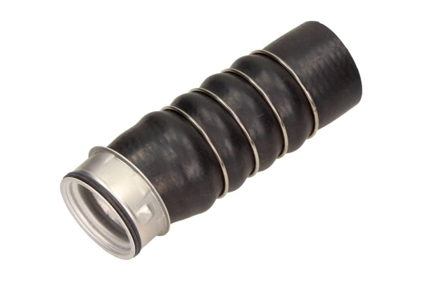 Furtun ear supraalimentare