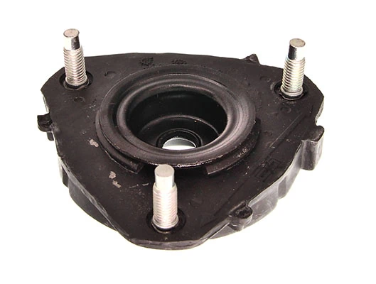 Rulment sarcina suport arc