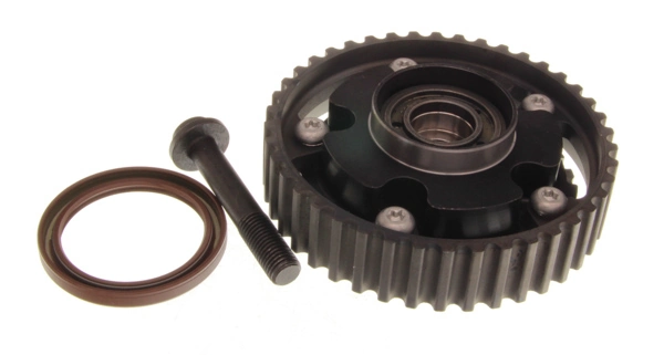 Regulator ax cu came