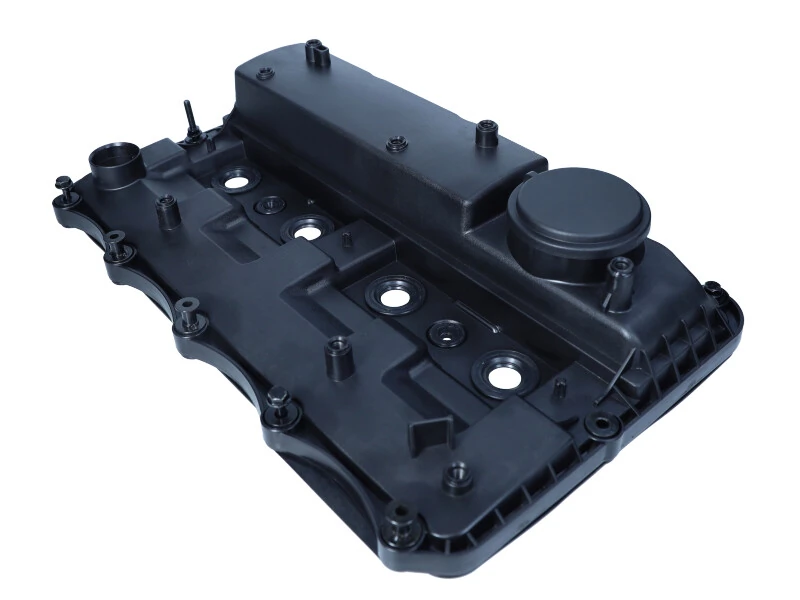 Capac culbutor