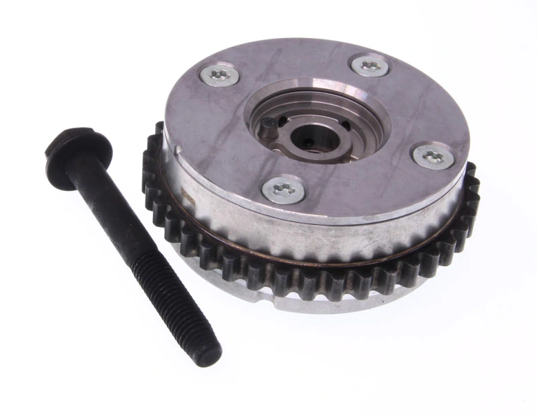 Regulator ax cu came