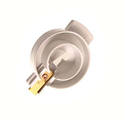 Rotor distribuitor