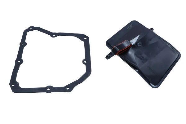 Set filtre hidraulice, cutie e vit.automata