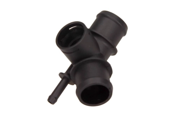 Flansa lichid racire