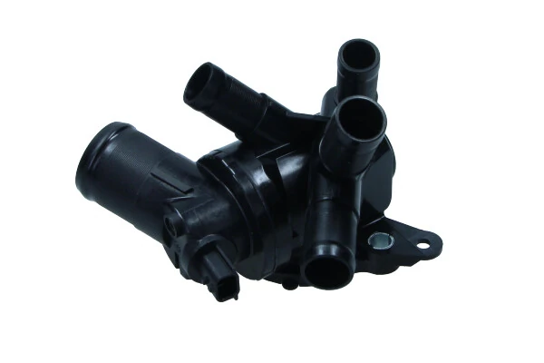 Termostat,lichid racire