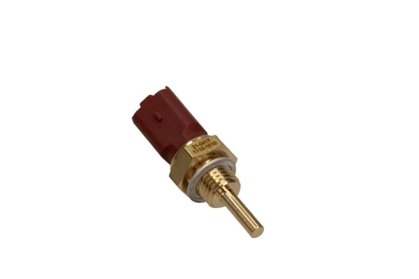Senzor,temperatura lichid de racire