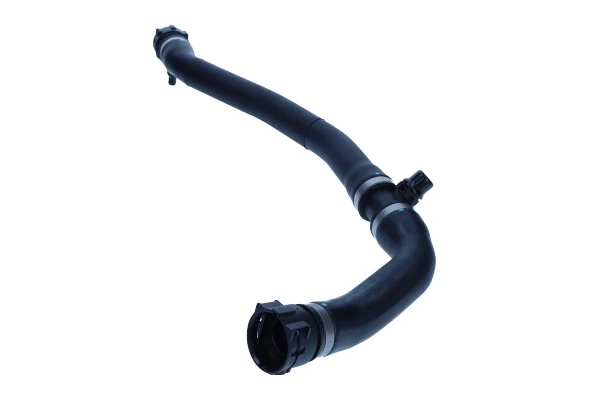 Furtun radiator