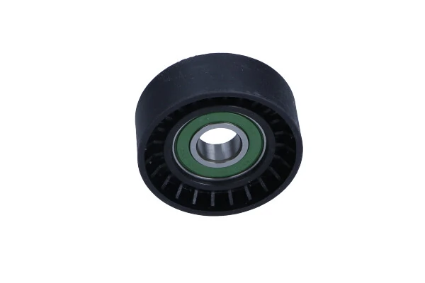 Intinzator curea, curea distributie
